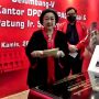 Muncul Ide Perpanjangan Masa Jabatan Presiden, PDIP: Megawati Tidak Setuju