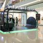 Infinix Siap Patuhi Kenaikan Nilai TKDN Ponsel ke 35 Persen