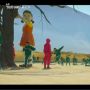 Permainan di Squid Game Mirip dengan Permainan Anak Indonesia, Yuk Simak Apa Saja!