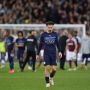 Pep Guardiola Beri Dukungan Jack Grealish untuk Atasi Kemarau Gol di Man City