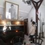 Ibadah Puasa Selamatkan Bung Karno dari Upaya Pembunuhan
