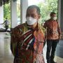 Alexander Marwata dan Nurul Ghufron Dilaporkan ke Dewas KPK, Diduga Gunakan Pengaruh di Kementan