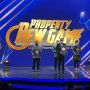 Rolling Hills Karawang Sabet Penghargaan di Golden Property Awards 2021