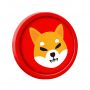 Binance Luncurkan Trading Pair SHIB dan DOGE, Persaingan Meme Coin Makin Panas