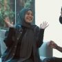 Atta Halilintar Terharu Lihat Hasil USG Kehamilan Aurel Hermansyah