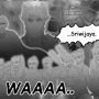 Menilik Sriwijaya dalam Manga, Alea and Forgotten Empire