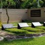 Makam Muslim Wikondo di Jembrana Bali, Jauh dari Kesan Angker Mirip Tempat Wisata