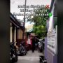 Maling Diarak Warga Bukan Dipukulin, Malah Diucapin Ulang Tahun: Auto Kena mental
