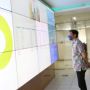 Bapenda Makassar Akan Perbarui Sistem Digitalisasi Pajak