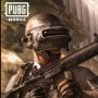 Daftar Dua Kode Redeem PUBG 28 Oktober 2021, Segera Klaim!