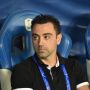 Xavi Hernandez, Kandidat Terkuat Pelatih Baru Barcelona