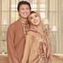 Syahrini Dapat Hadiah dari Mantan Pacar Reino Barack, Sikapnya Tuai Sorotan
