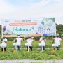 Program Makmur Pupuk Kaltim Tingkatkan Produktivitas Melon dan Semangka Kutai Kartanegara