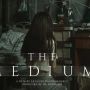 5 Film Horor Thailand Paling Mengerikan, Bikin Bulu Kuduk Merinding