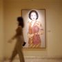 Hyatt Regency Yogyakarta Hadirkan Pameran Seni Rupa untuk Peringati Sumpah Pemuda
