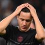 Duh! Ander Herrera Dirampok PSK di Mobil, Dompet dan Ponsel Melayang