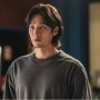Belajar dari Woong di Drama Yumi's Cells: Hidup Tidak Selalu Berjalan Sesuai Keinginan