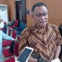 Hari Ini Pentolan KAMI Jumhur Hidayat Hadapi Sidang Vonis Kasus Berita Bohong