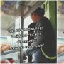 Sejoli Bisik-bisik Pas Lagi Beli Fried Chicken, Penjual Tak Sengaja Dengar: Hatiku Runtuh