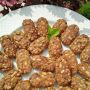 Siapkan Bahannya! Ini Resep Mendol Tempe Khas Malang, Bisa Dicoba Besok Pagi