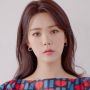 Tabrak Taksi karena Mabuk, Lizzy eks After School Didenda Rp 181,9 Juta