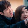 Viral Foto Yoo Yeon Seok Kondangan Bareng Shin Hyun Bin: Dispatch Mana nih?
