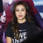 Warganet Ragukan Pengakuan Brisia Jodie yang Pernah Punya Pacar Super Kaya dari Banjarmasin: Ngarang Bebas!