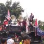 Ikut Demo Jokowi, Eks Pegawai KPK: Negara Sedang Tidak Baik, Firli Bahuri Piknik ke Jogja