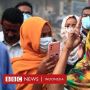 WNI di Sudan Kemungkinan Dievakuasi Apabila Keadaan Memburuk