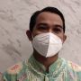 Lawan Upaya Berangus Kemerdekaan Pers, LBH Pers Kirimkan Amicus Curiae Untuk 6 Media Pers yang Digugat
