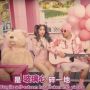 Video Terbarunya Dianggap Menghina, Musisi Kontroversial Malaysia Ini Dicekal di China