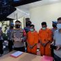 Satu Pelaku Pengeroyokan Berkedok Jual Beli Mobil di Lumintang Denpasar Buron