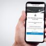 "Stolen Vehicle Help", Layanan Jitu Hasil Kerja Sama Mercedes-Benz dan IBM