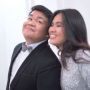 Kiki eks CJR Mendadak Pamer Fitting Baju Pengantin, Segera Menikah?