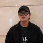 Gara-gara Postingan Ini, Rizky Febian Terseret Kasus Doni Salmanan?