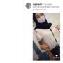 Siswa Ini Pamer Pacaran dengan Guru Cantik, Netizen: Naik Kelas Terus!