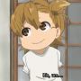 4 Karakter Perempuan Lucu Anime Modern