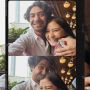 Prilly Latuconsina Unggah Pesan Manis di Ultah Reza Rahadian, Ternyata Pernah Sama-Sama Baper Habis Syuting