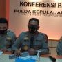 Polisi Batam Identifikasi Preman Aniaya Karyawan di Kopi Tiam YS Ruko Mitra Junction