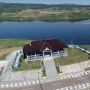 Turunkan Emisi Karbon dan Tingkatkan Ketangguhan Kota, Ini Kiprah Kementerian PUPR