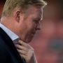 Barcelona Ngemis Soal Pesangon, Ronald Koeman 'Bodo Amat'