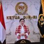Dukung Cuti Bersama Dihapus, Ketua DPR: Supaya Tahun Baru Tanpa Gelombang Baru