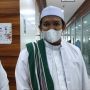 Ungkit Kriminalisasi hingga Cap Teroris, Ulama Banten dan Kubu HRS-Munarman Ngadu ke DPR