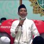 Kenali Perbedaan Nikmat dan Istidraj, Jangan Terlena!
