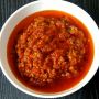 Resep Sambal Bajak Enak Khas Jawa Timur, Pedasnya Nendang!