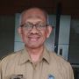 Penerima Beasiswa Kaltim Tuntas, Pencairan Tahap 1 Sedang Diproses