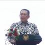 Intip Gaji dan Tunjangan Pimpinan MPR yang Minta Menkeu Dipecat usai Pangkas Anggaran