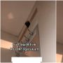Viral Pria Direkam saat di Kamar Mandi, Aksinya Pergoki Pelaku Jadi Sorotan
