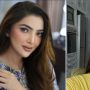 Sumpah Pemuda jadi Momen Spesial Ashanty dan Ussy Sulistiawaty