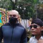 Blangkon Gus Miftah Dilelang Rp200 Juta, Ini Sosok Pembelinya